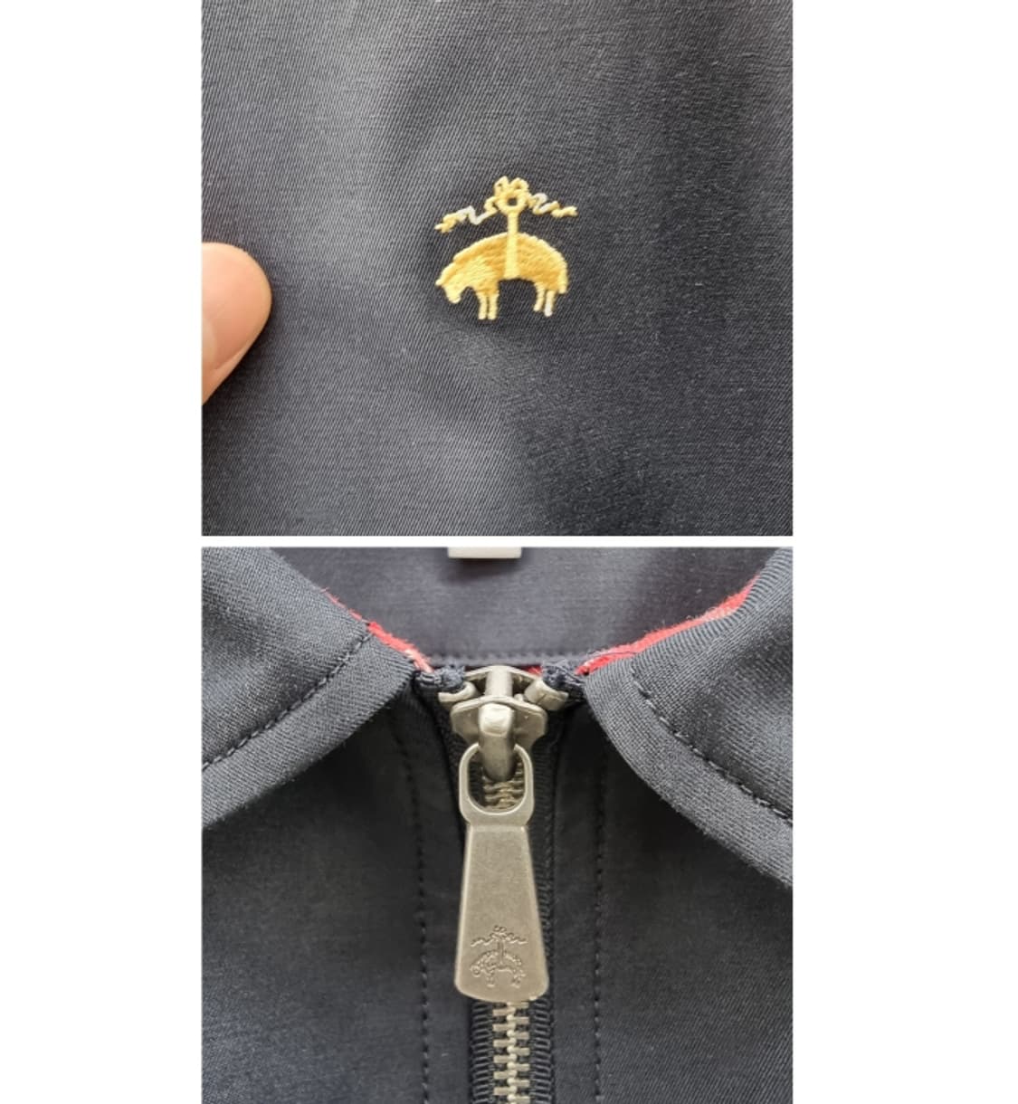 Brooks Brothers 브룩스 브라더스 상품이미지5