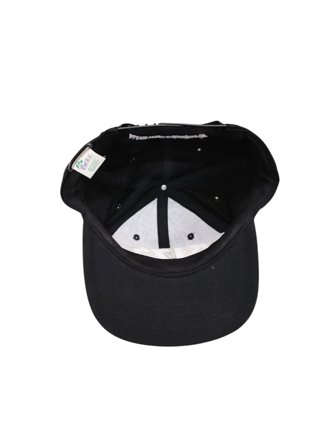 90’s Kiss 밴드 볼캡 상품이미지7