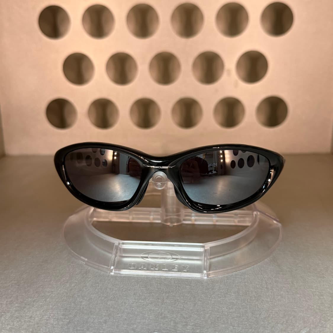 오클리 XX 트웬티 (2000) 상품이미지2