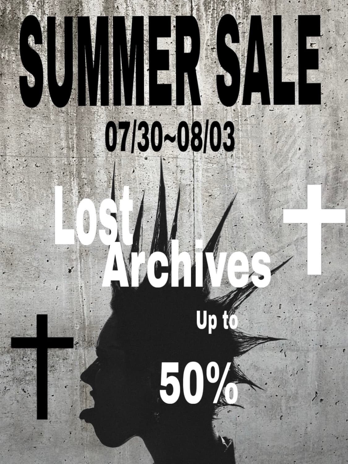 SUMMER SALE up to 50% 상품이미지1