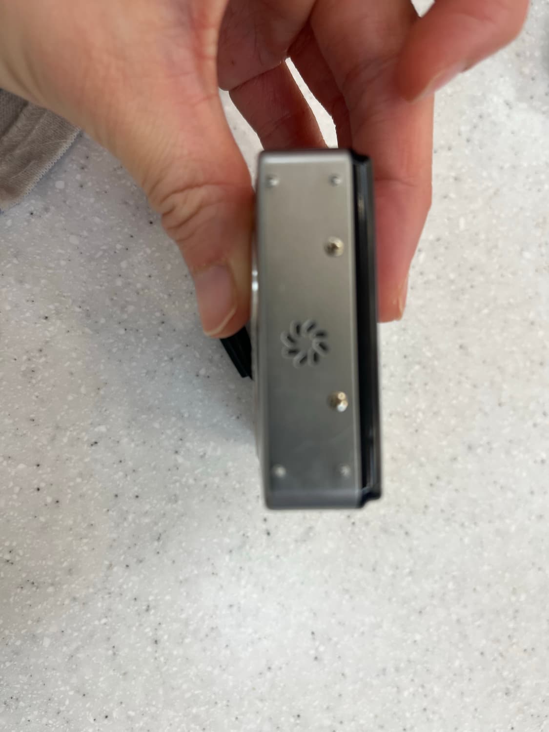 캐논 sd750 익시 90 익서스 75 ixy 90 ixus 75 상품이미지2