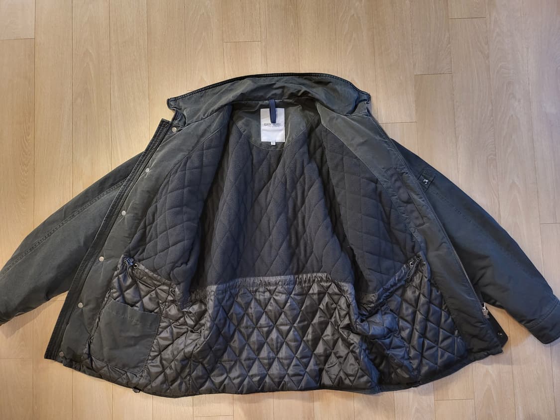 series 옵스쿠라 상품이미지7