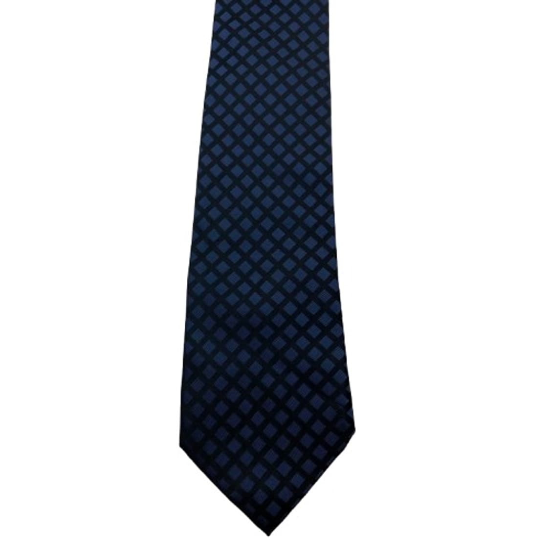 870) (TANDY) 탠디 패턴 넥타이 상품이미지1