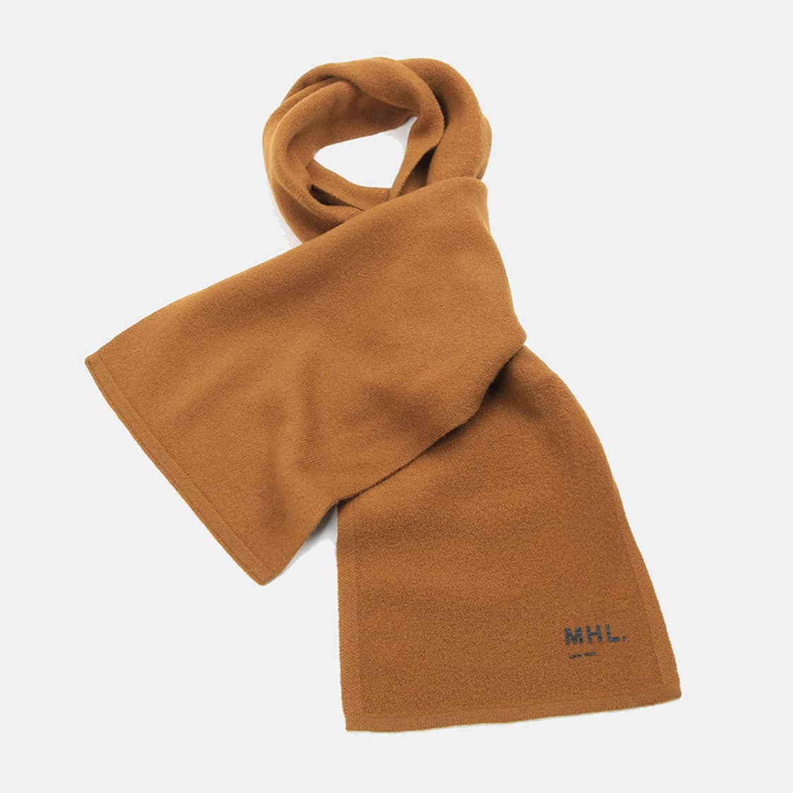 MHL 상품이미지3