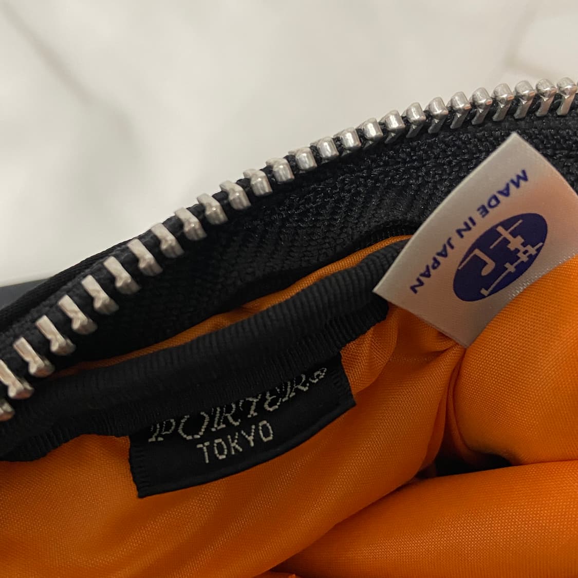 PORTER 요시다 포터 탱커 숄더백 S 상품이미지10