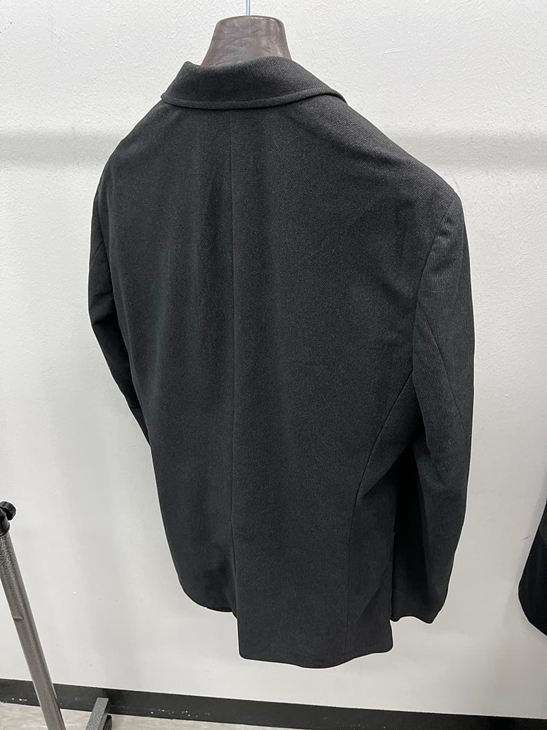 105) 알마니꼴레지오니 자켓  상품이미지5