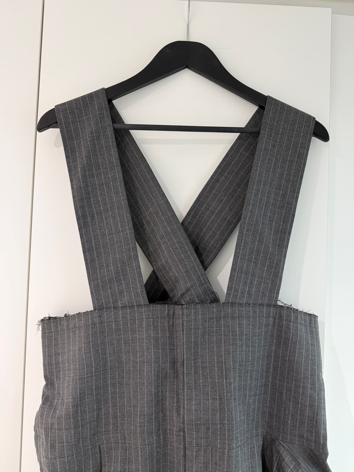 Comme des Garçons 상품이미지4