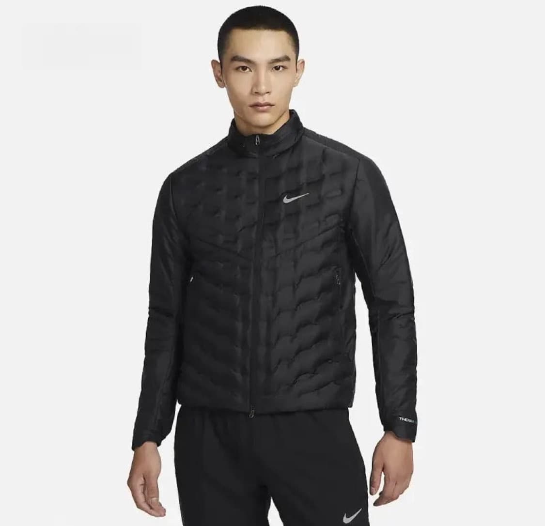 나이키 경량패딩 써마핏 에어로로프트 ADV  상품이미지1