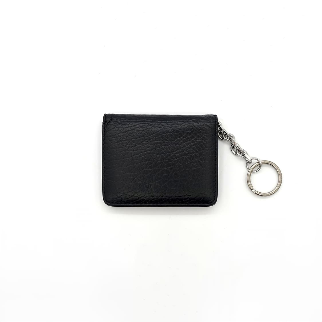 Maison Margiela 메종 마르지엘라 키체인 월렛 반지갑 상품이미지5
