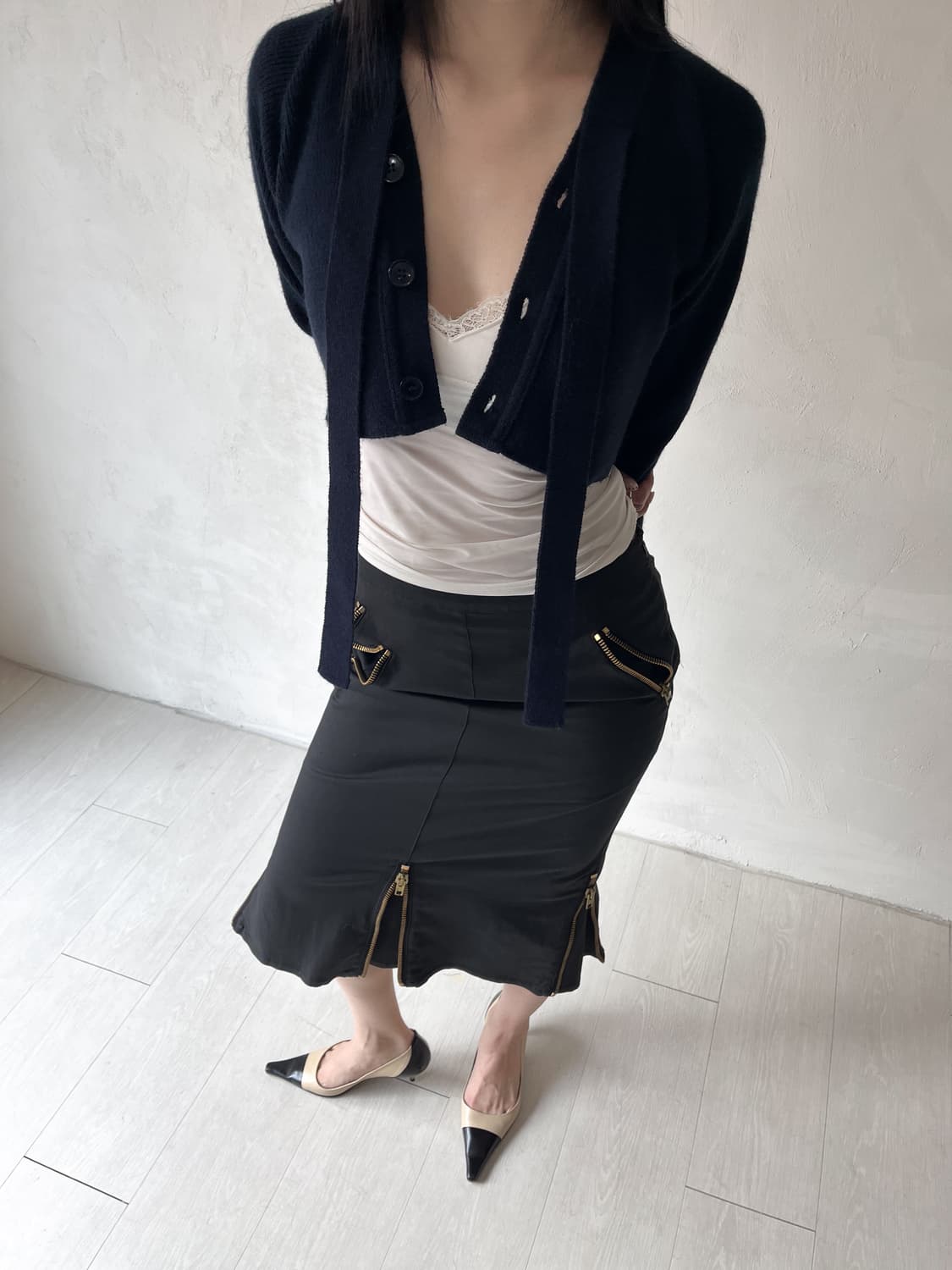 Comme Des Garcons 2021 상품이미지8