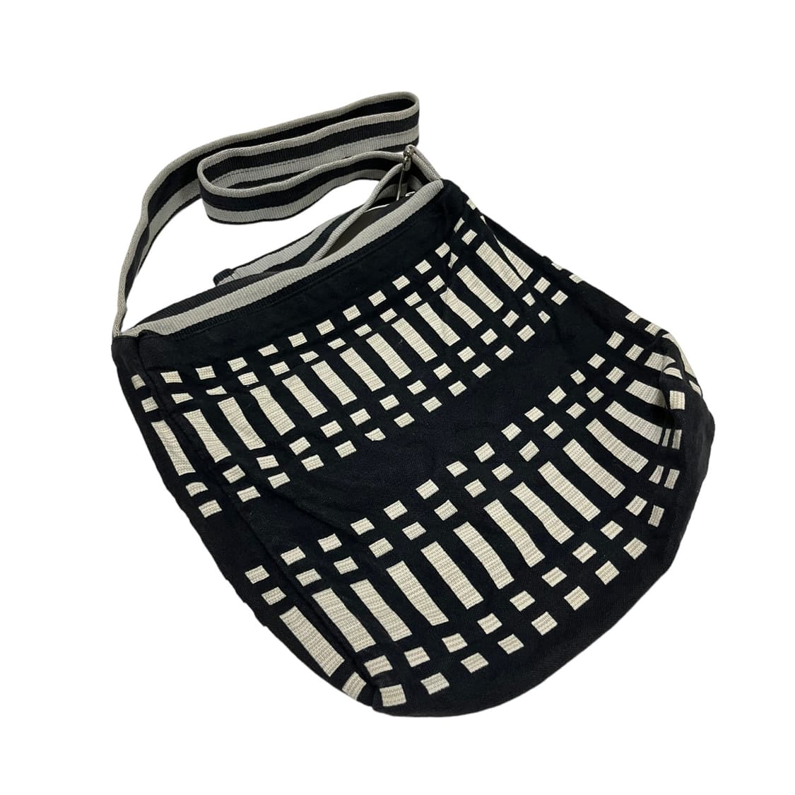 Johanna gullichsen 상품이미지2