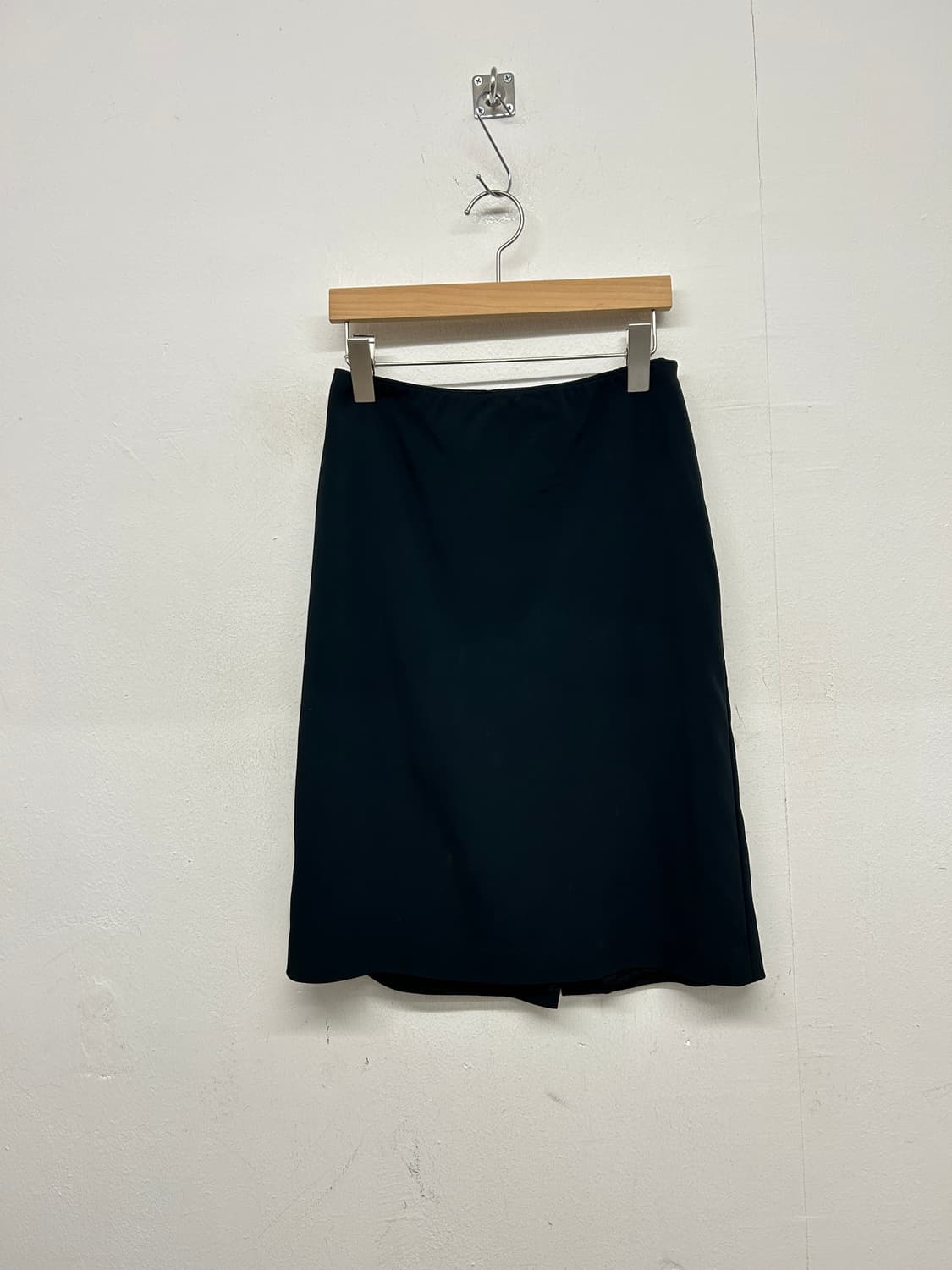 빈티지 프라다 정장 상하의 세트 Blazer & Skirt Set 상품이미지8