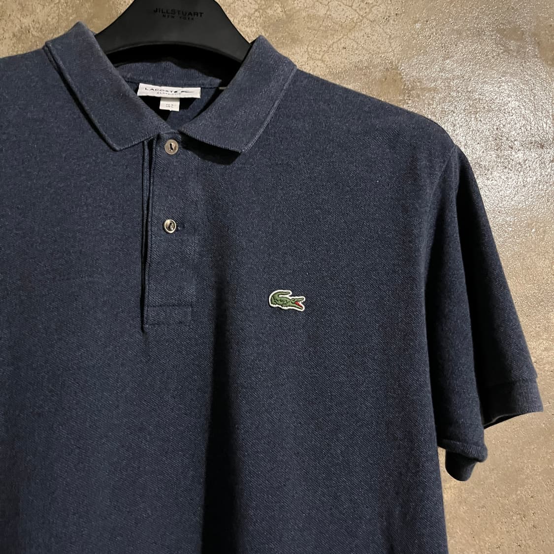 라코스테 반팔카라티 상품이미지2