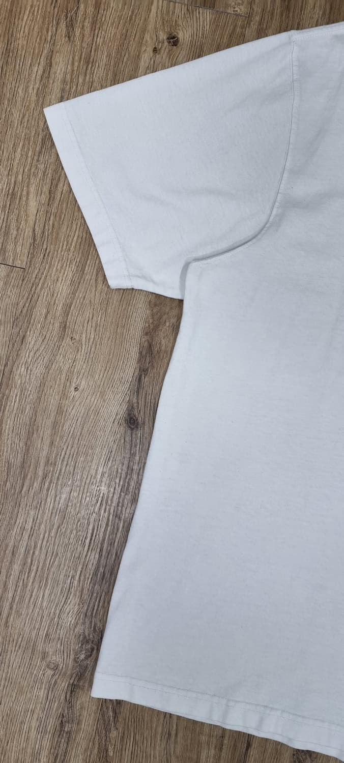 칼하트 포켓 반팔 XL _ 남성 상품이미지3