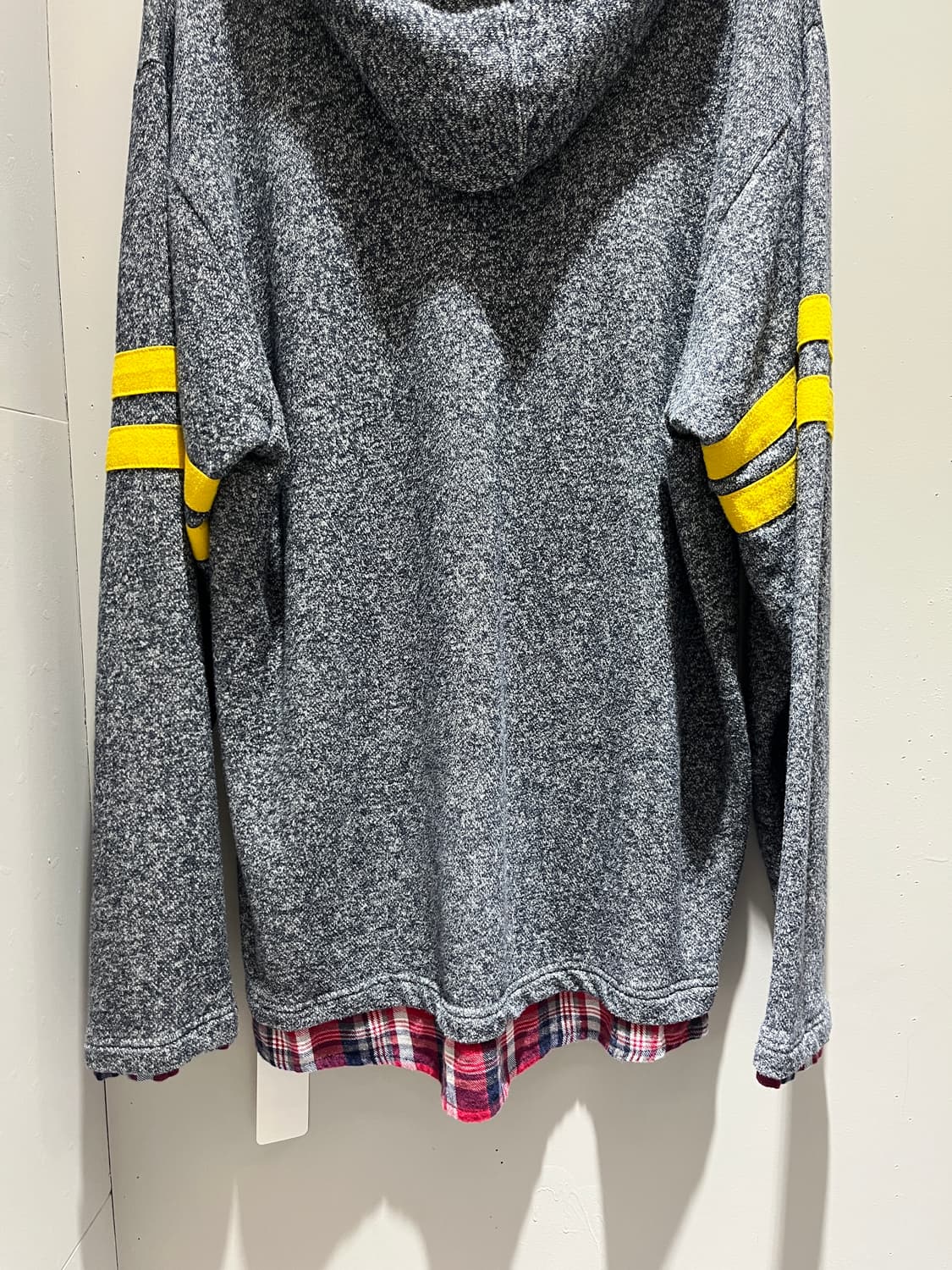 후드티 상품이미지6