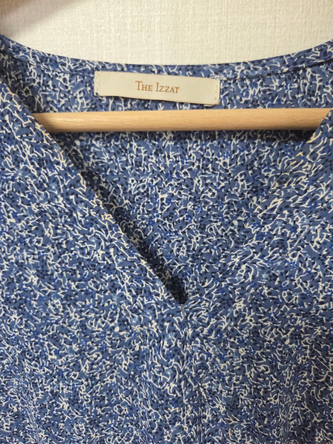 더아이잗   원피스 상품이미지5