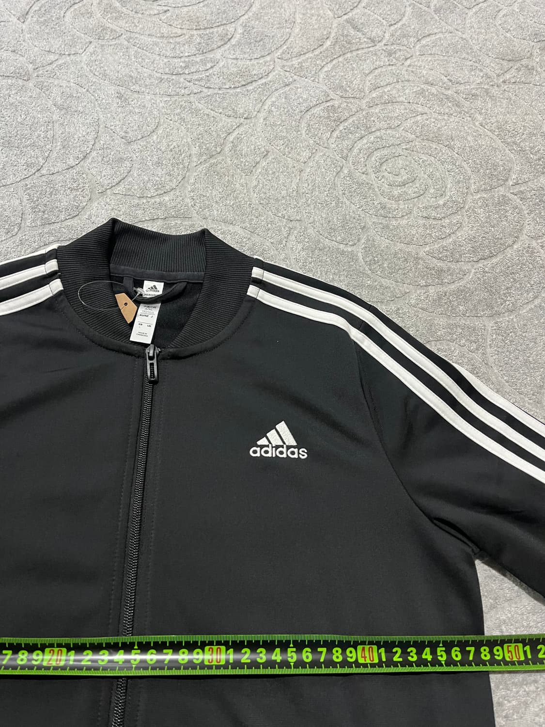 아디다스 오리지널 트랙 자켓  상품이미지8