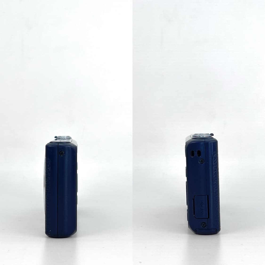 삼성 SamSung DV180F 블랙 상품이미지5