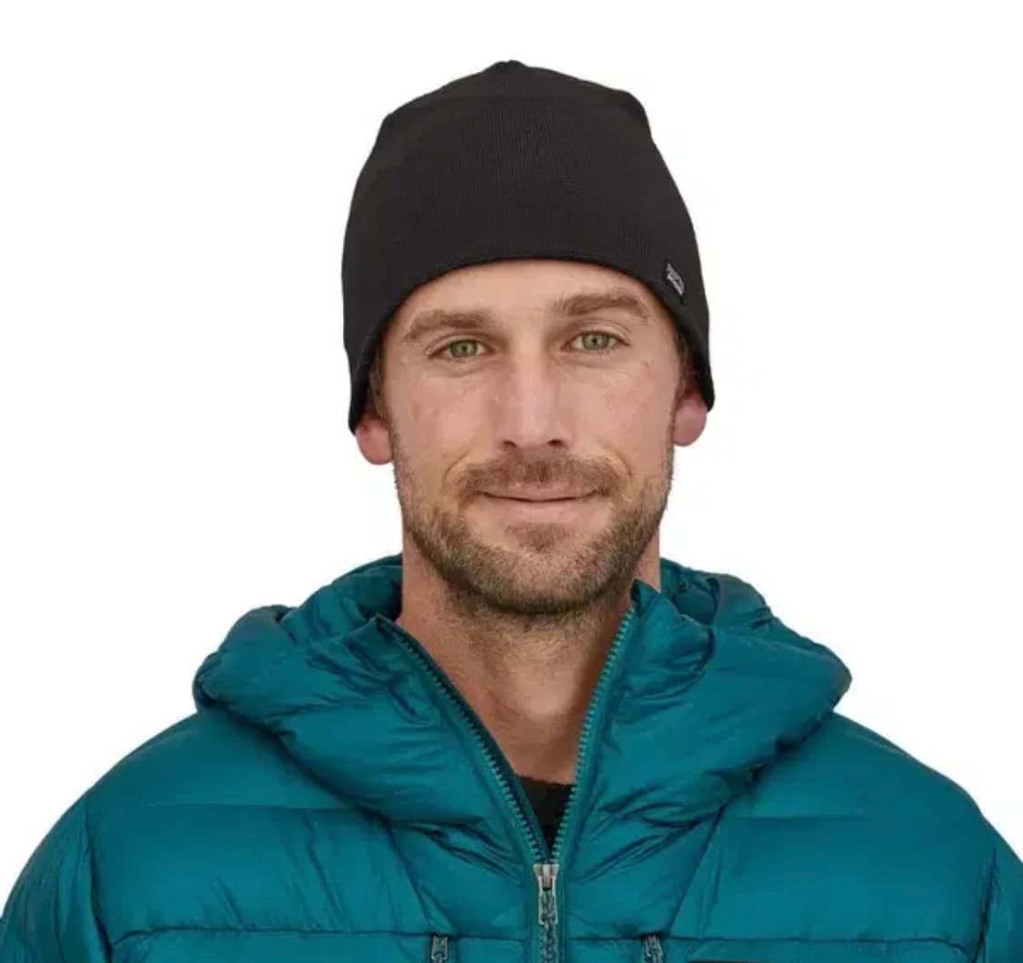 파타고니아 비니 상품이미지2