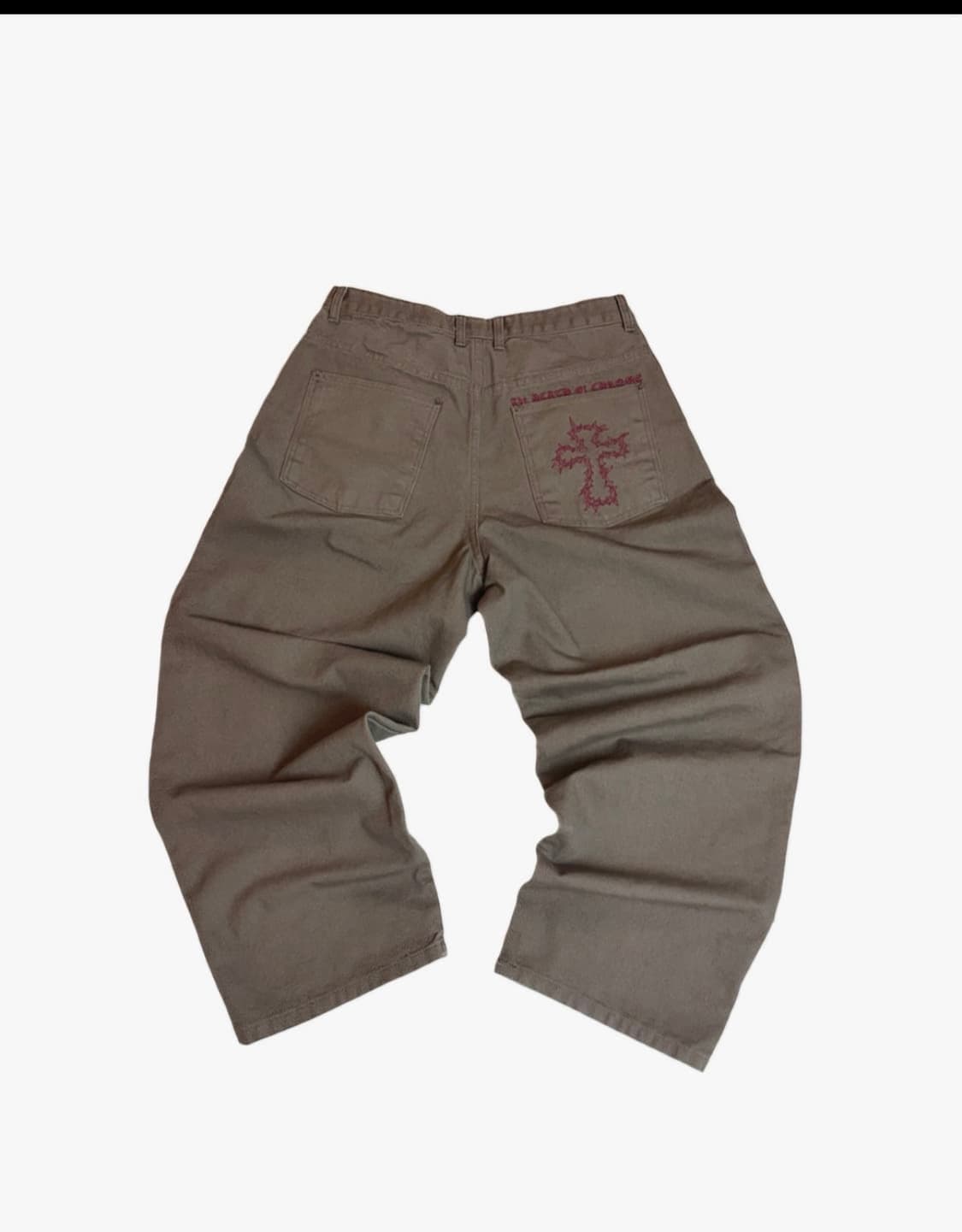 아오이로 크롬오브데스 2사 상품이미지1