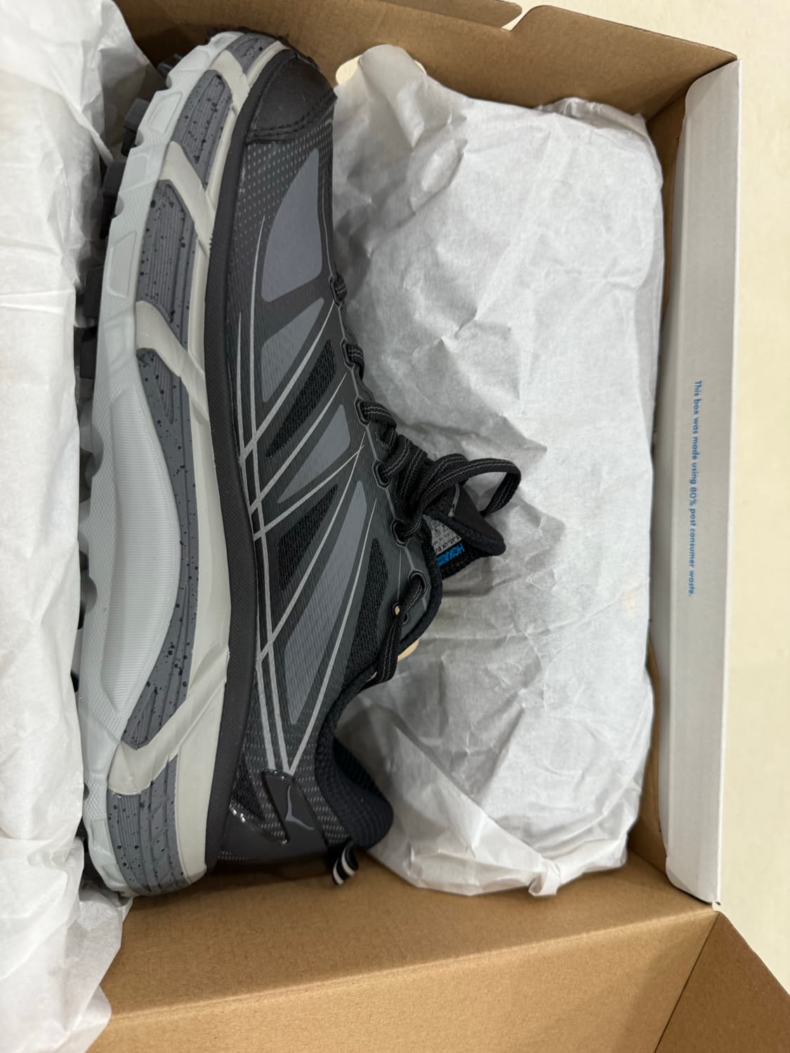 호카 마파테 스피드 2 285 상품이미지2