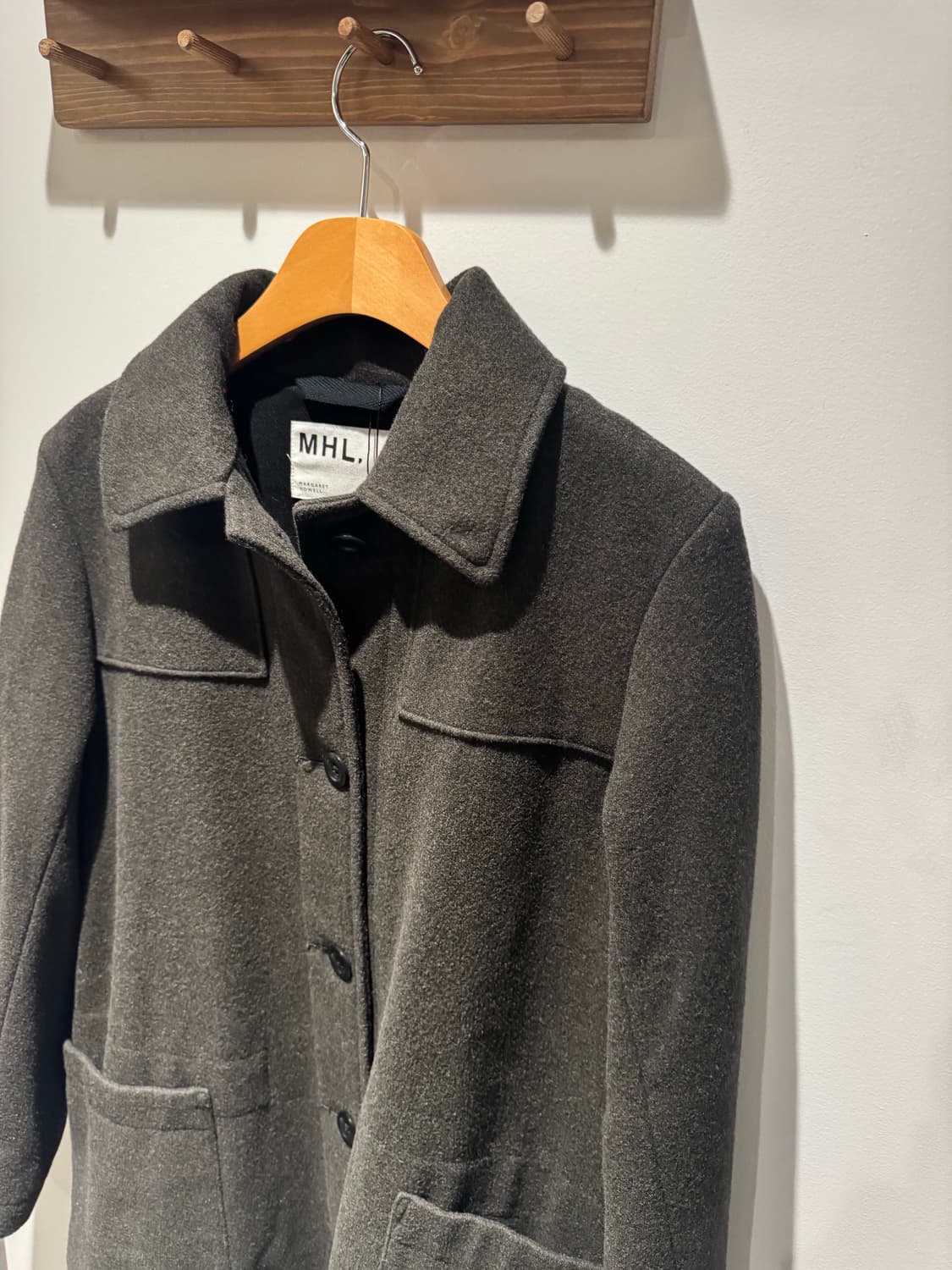 MHL. 상품이미지3