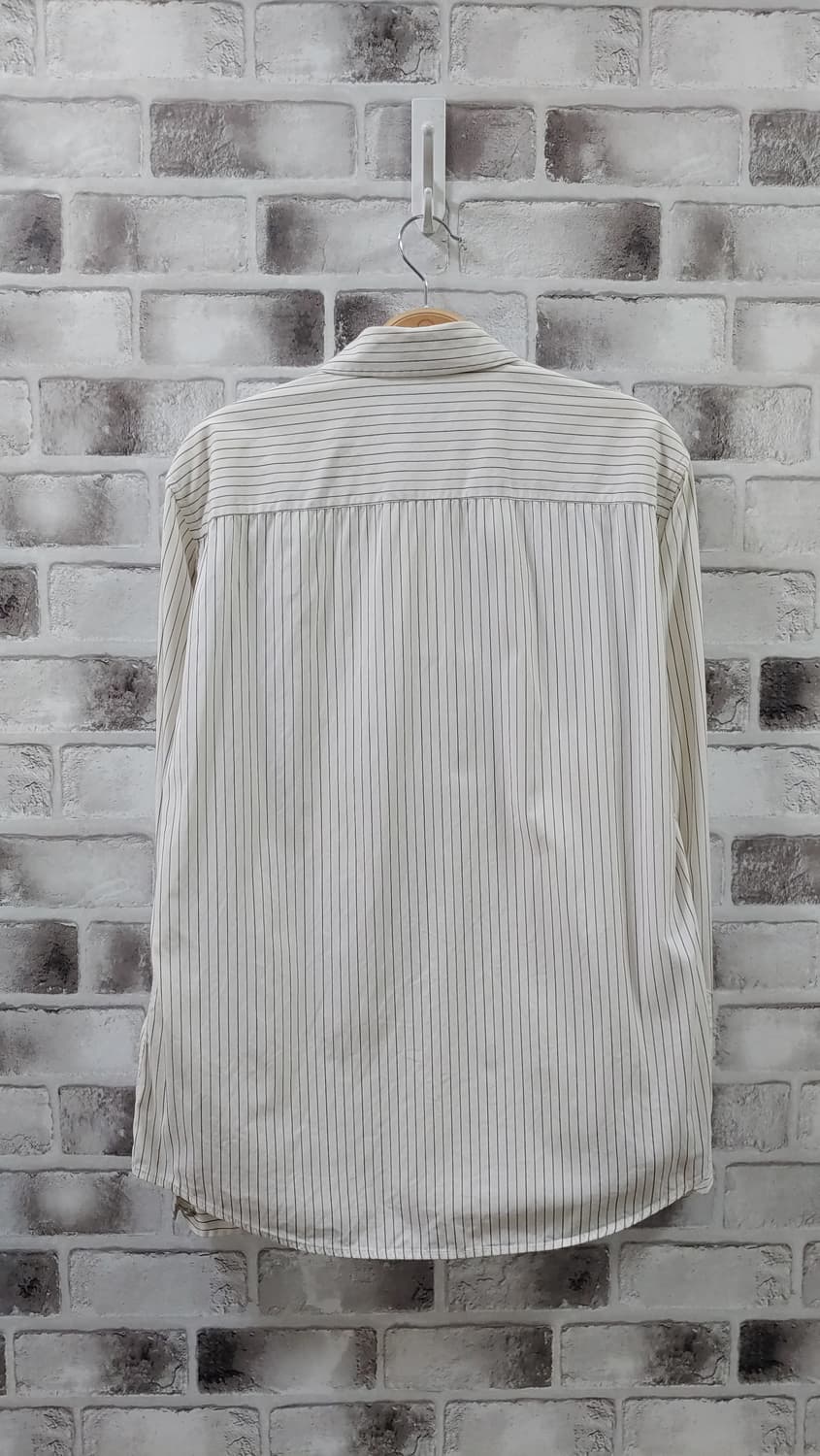 100 타임 포스트모던 셔츠 696 상품이미지3