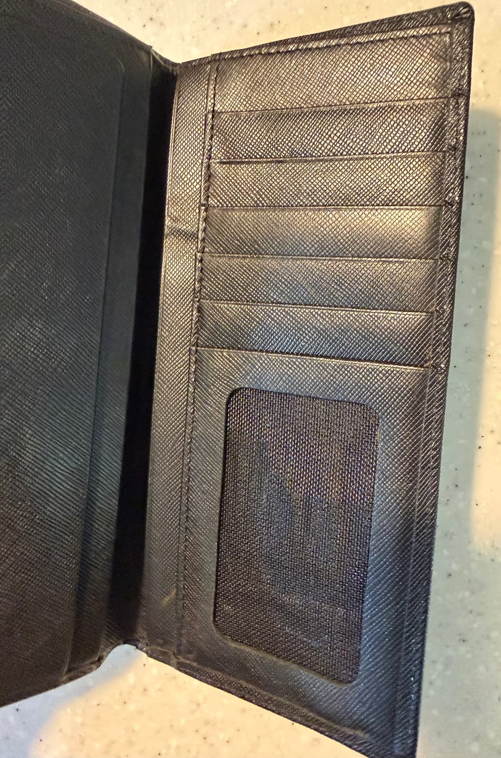 MVIO 엠비오 장지갑 상품이미지3