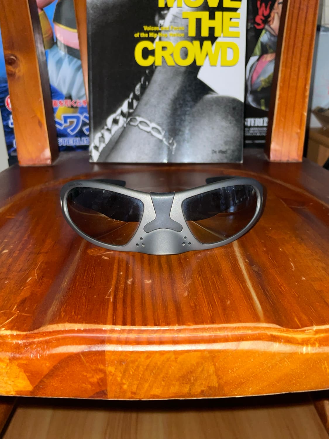 포르쉐 디자인 P3001 상품이미지1