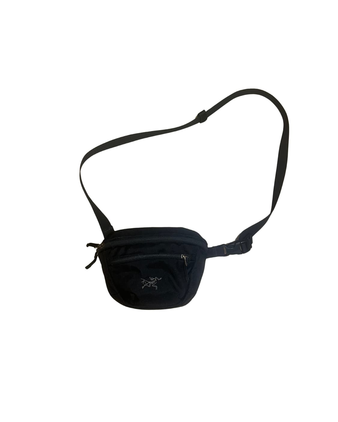 Arcteryx Mantis 아크테릭스 맨티스 상품이미지1