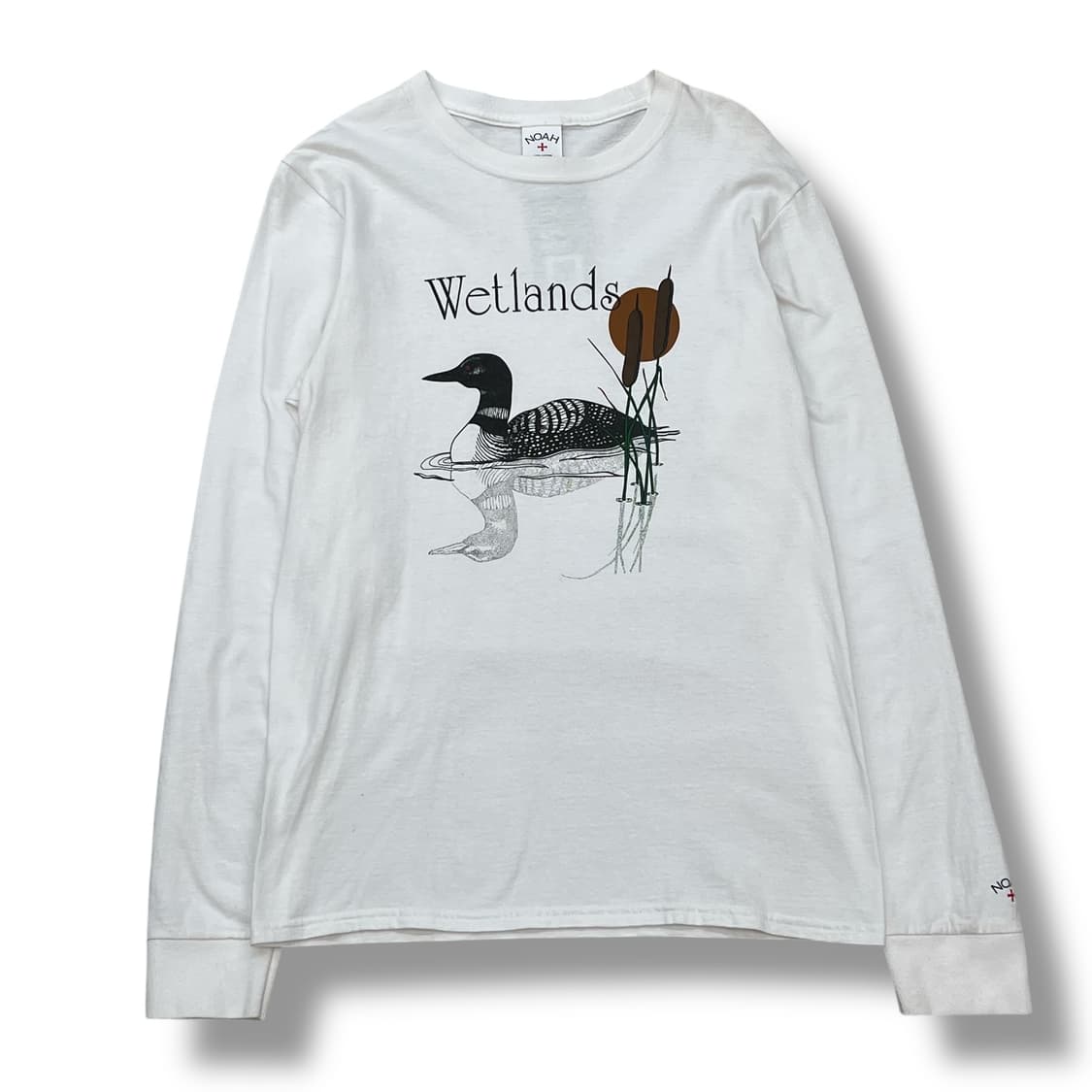 노아 롱슬리브 r2126 상품이미지1