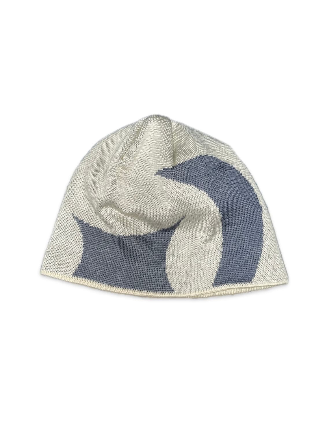 cream beanie 상품이미지1
