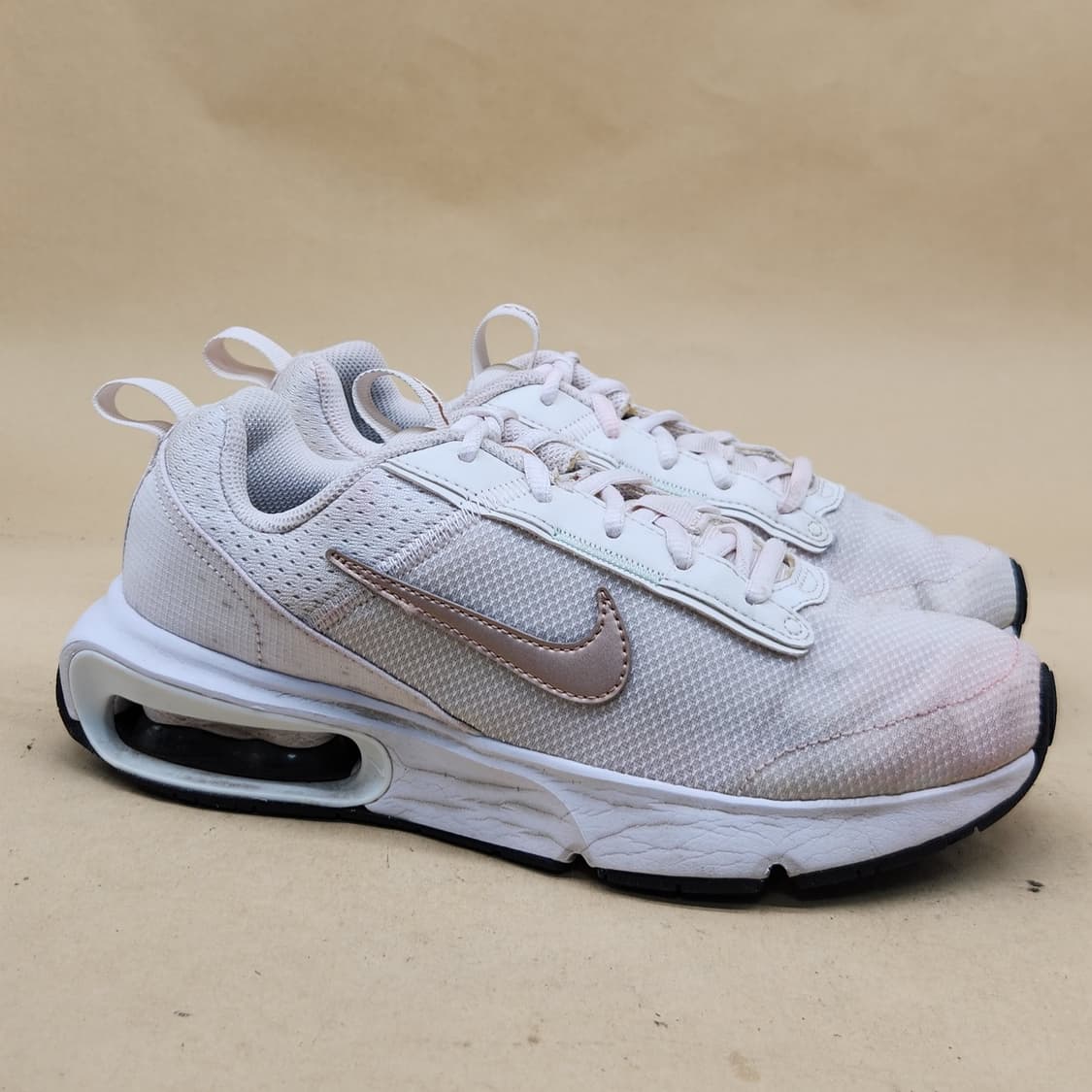 나이키 에어맥스 인터락 운동화 245 상품이미지1