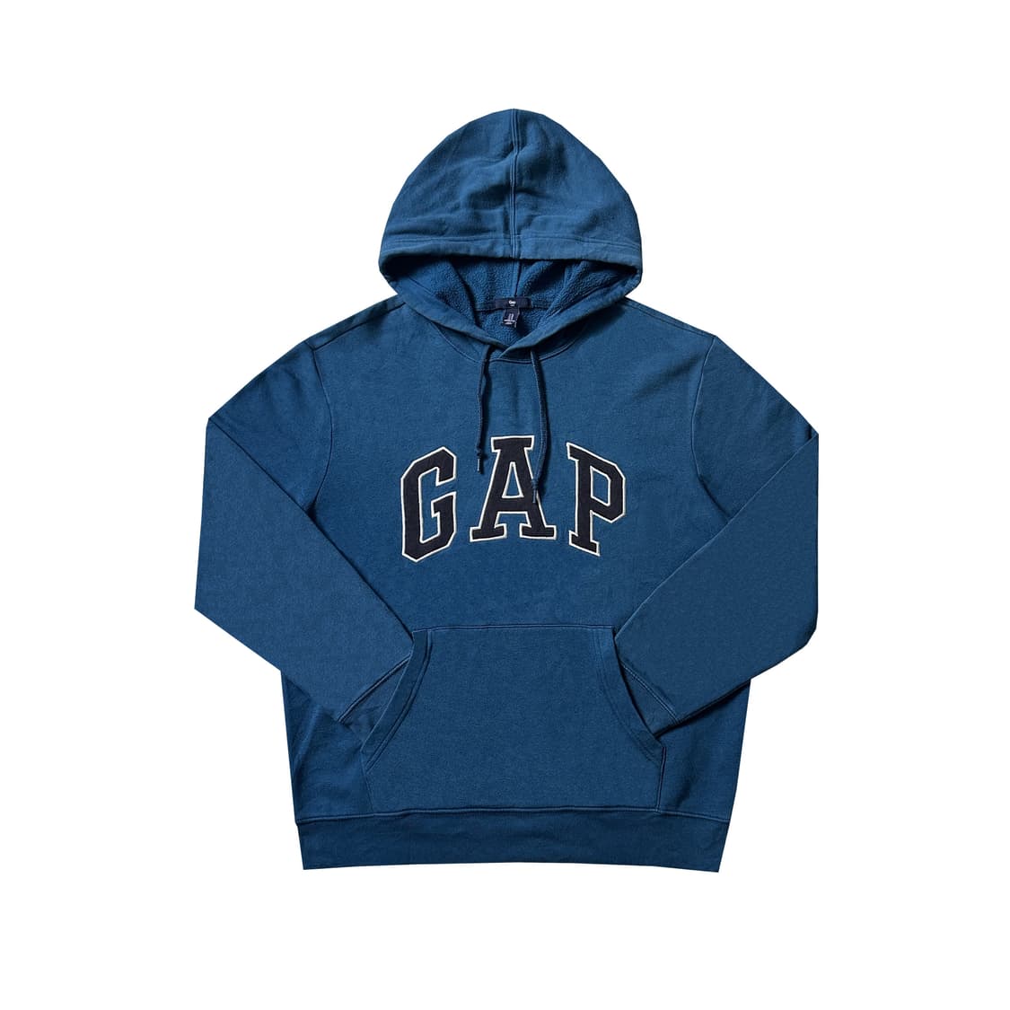 Gap Hood Sweatshirt 상품이미지1
