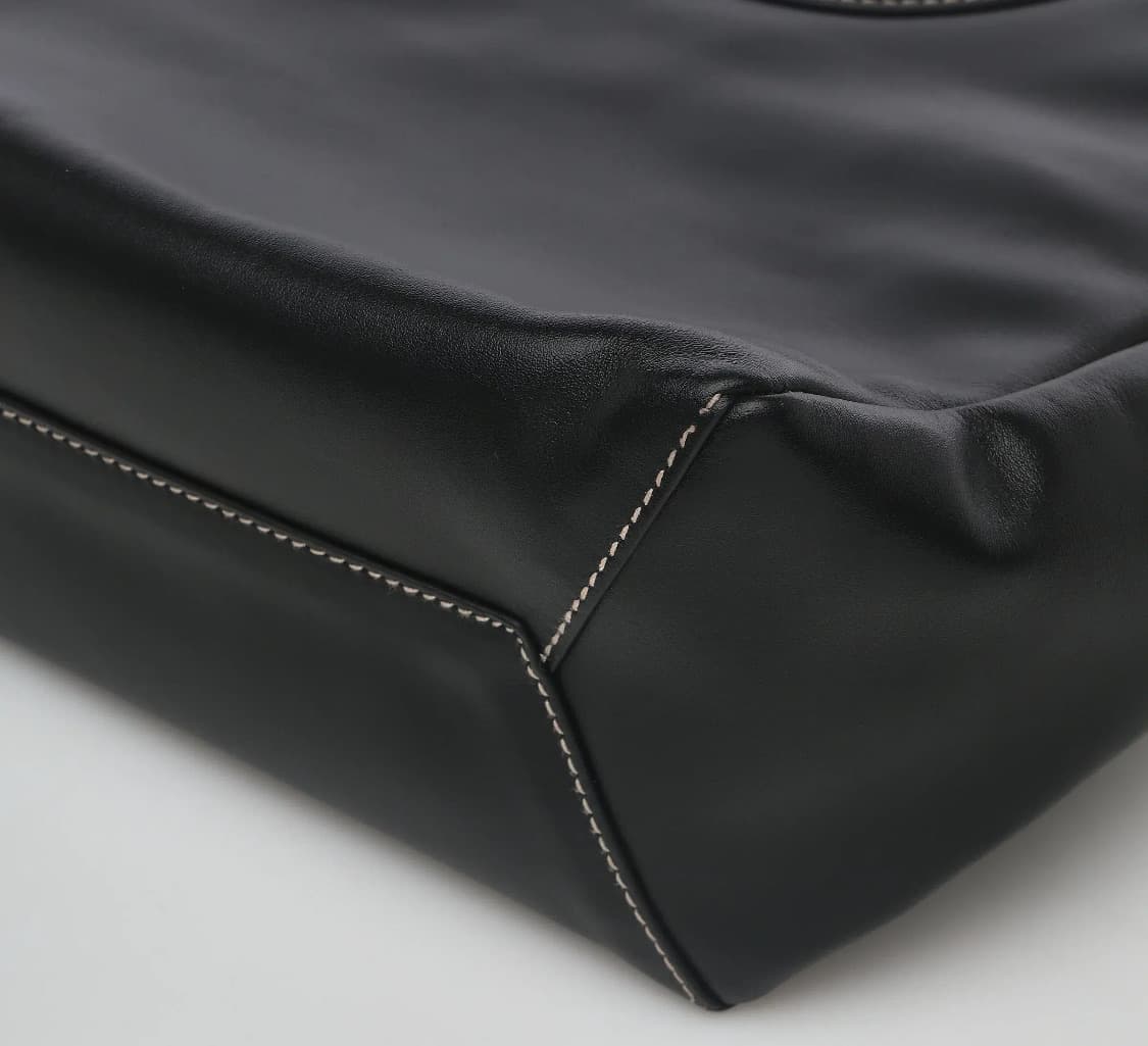 [A급] 미우미우 아이비 가죽 백 스몰 판매합니다!!! 상품이미지7