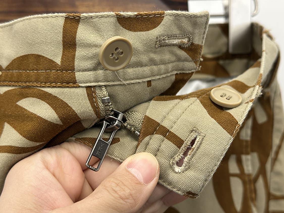 YEVS (30) 상품이미지8