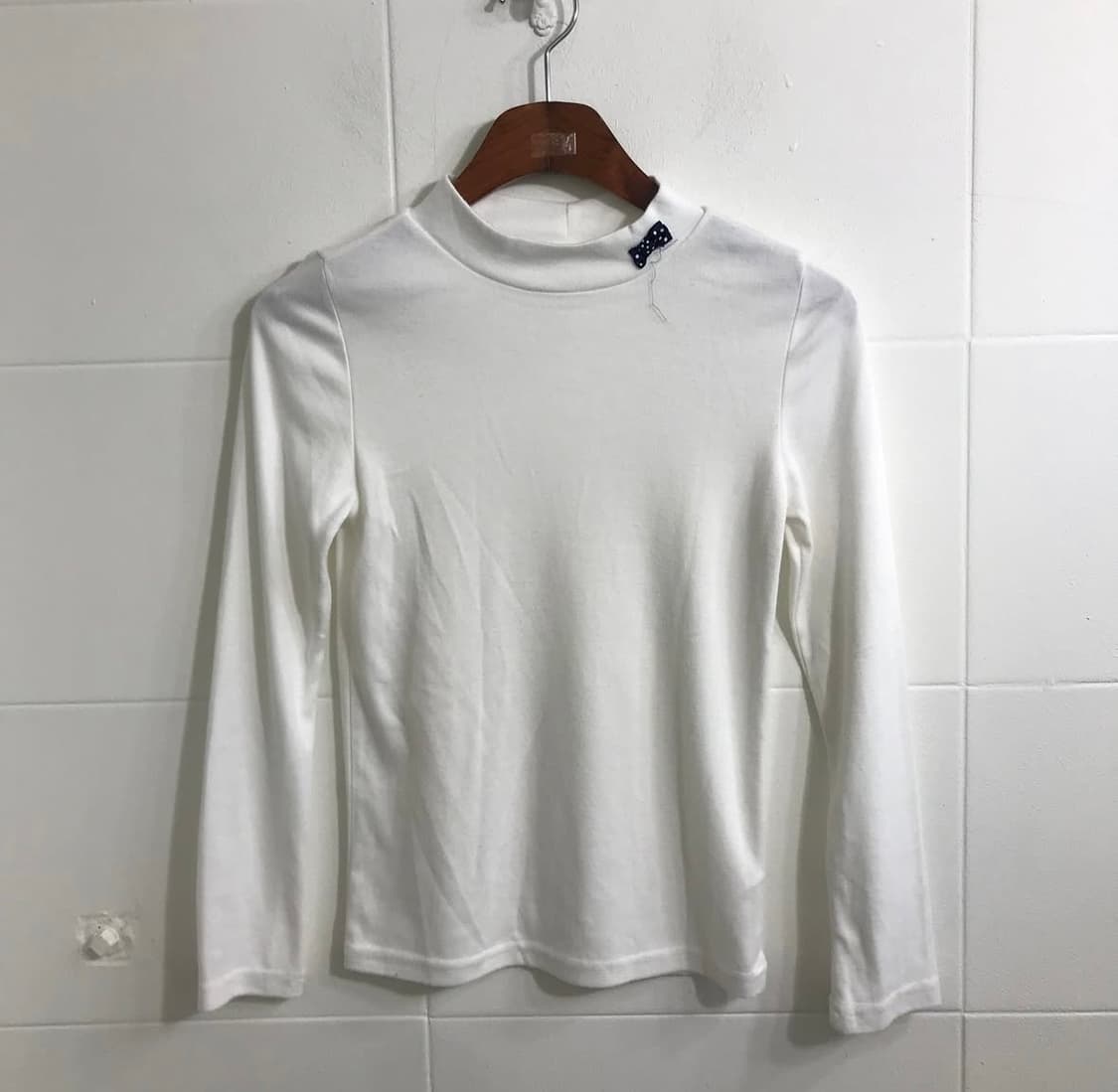 사와코깔 모리 코디  상품이미지5