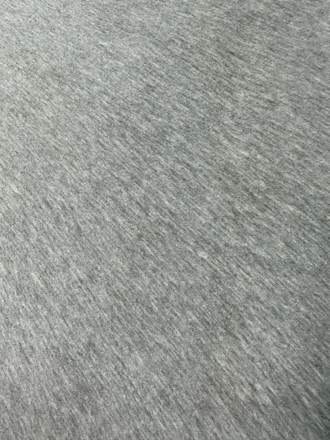 폴로 스포츠 POLO 성조기 반팔 티셔츠 그레이 M 상품이미지6