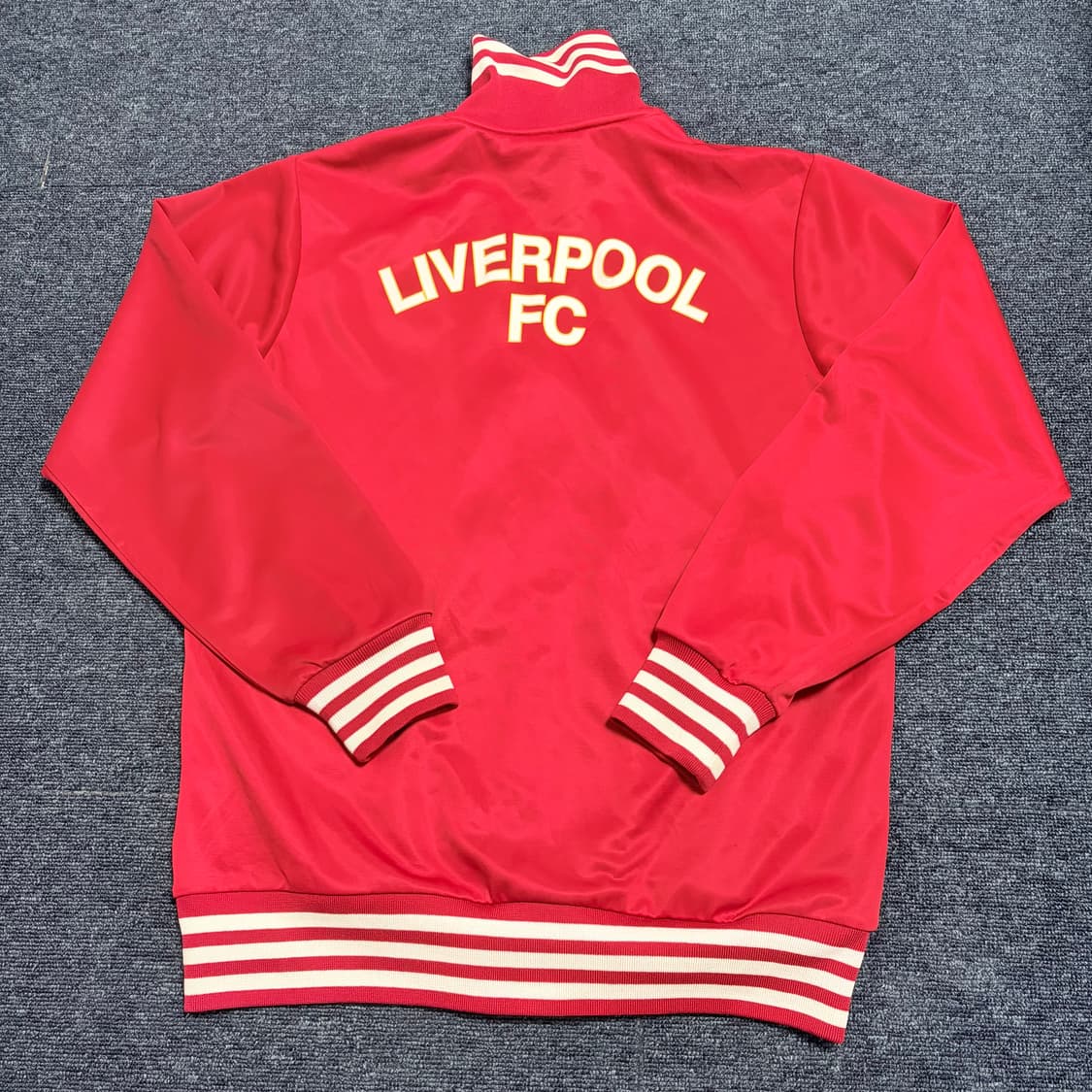 아디다스 리버풀 1892 져지 상품이미지6