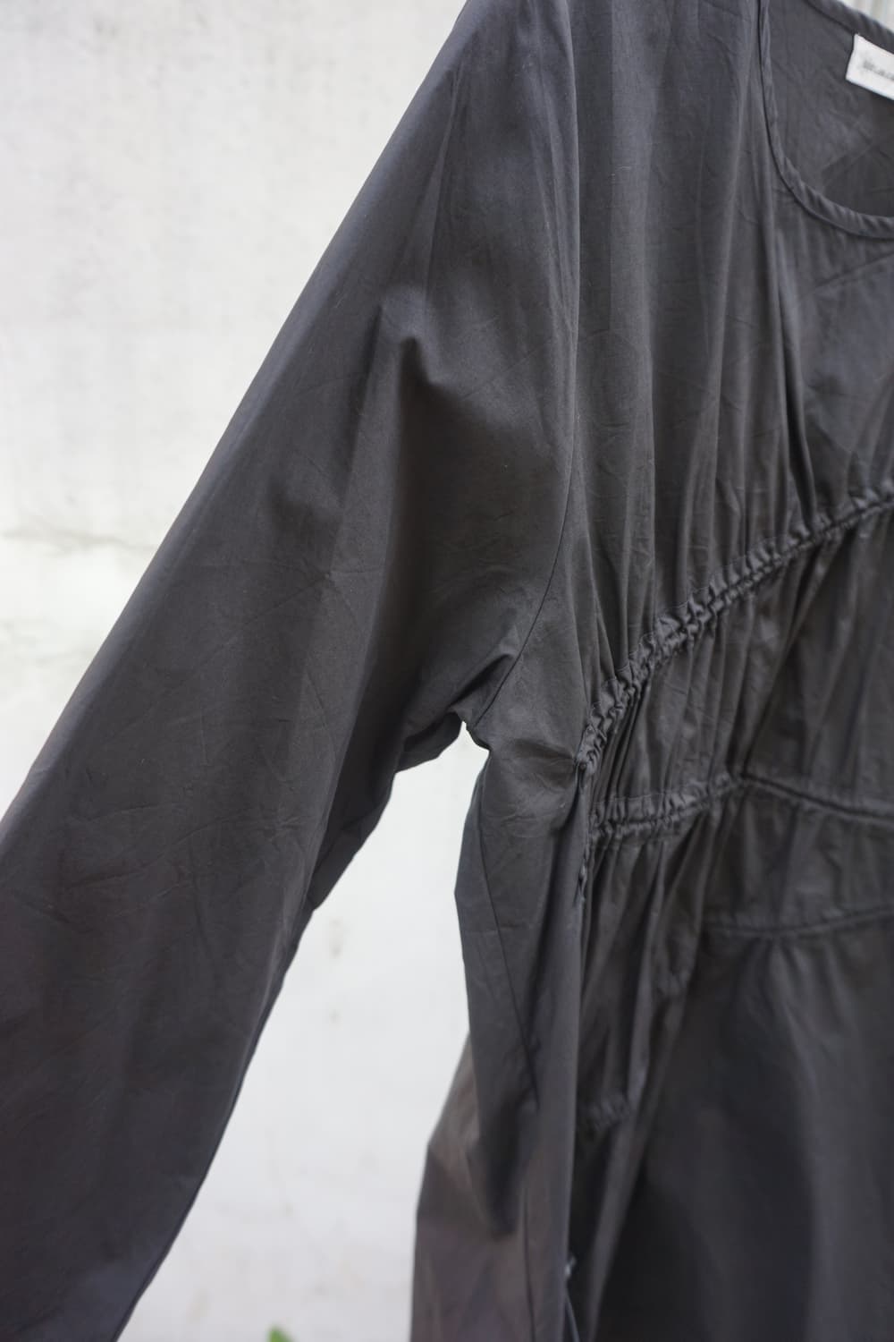 odds.on.complex 상품이미지4