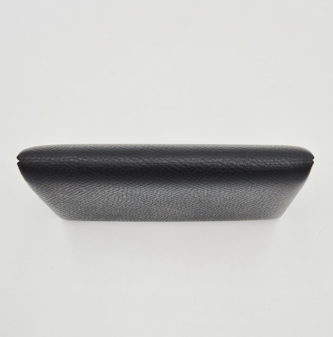 에르메스 컬비 카드홀더
(Calvi Card Holder)
W 각인(20 상품이미지7