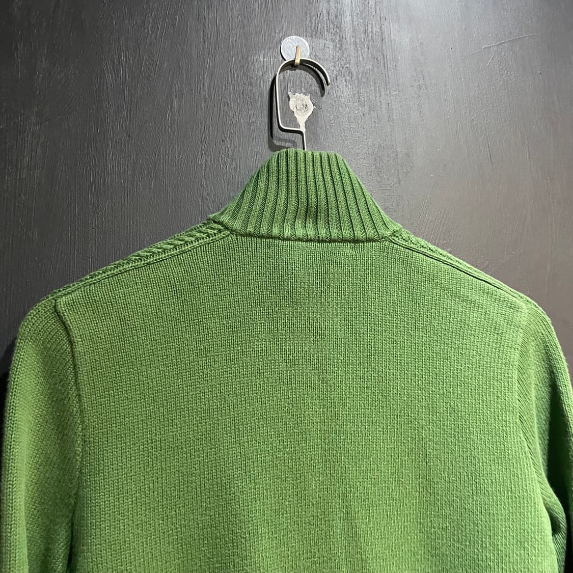 Ralph Lauren Sport  zip-up 상품이미지8