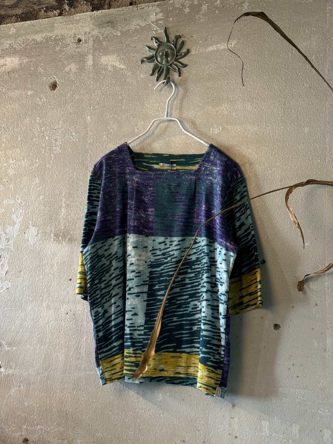 55-66 ) SOU•SOU 상품이미지1