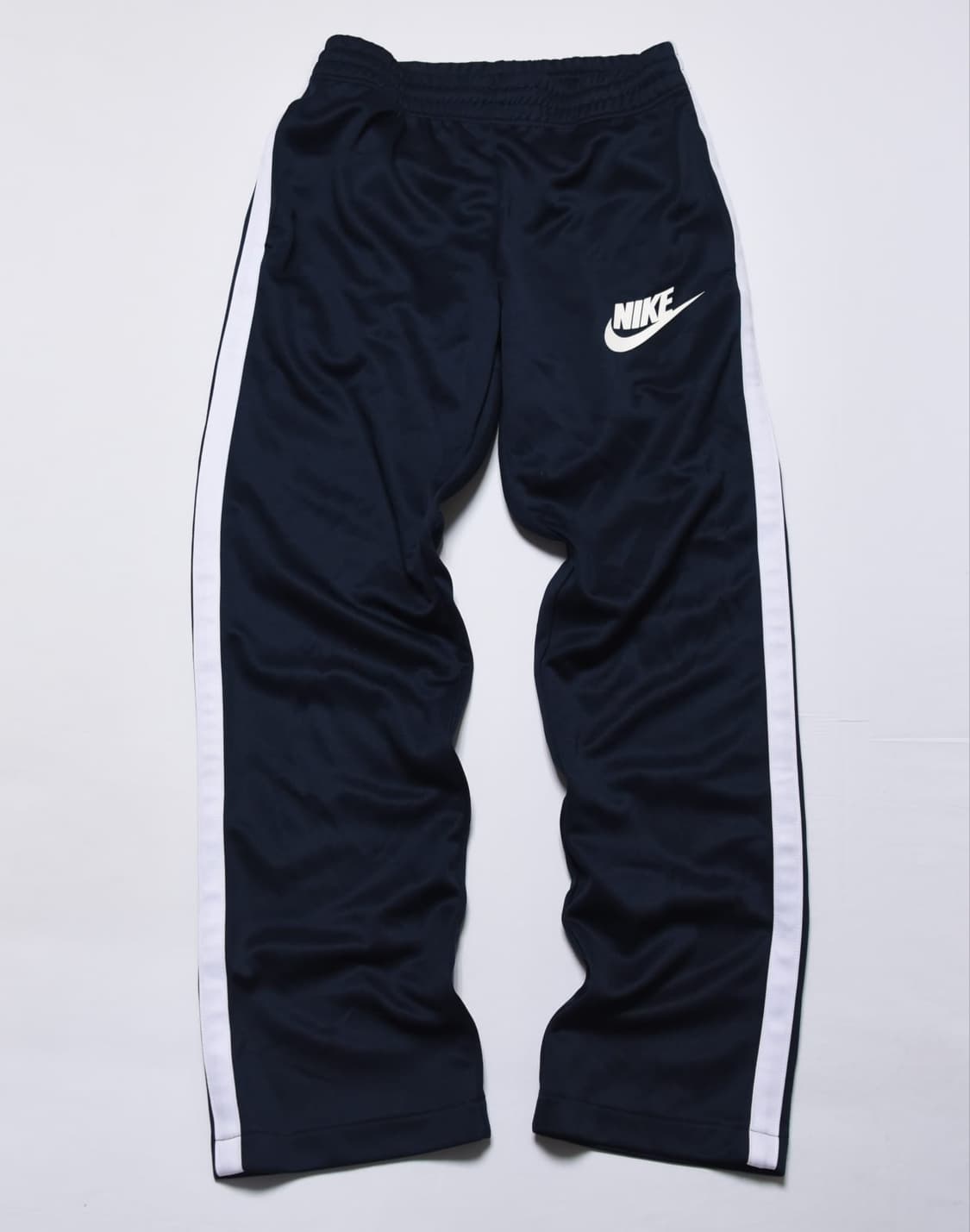 나이키 트레이닝 팬츠 S 사이즈 상품이미지1