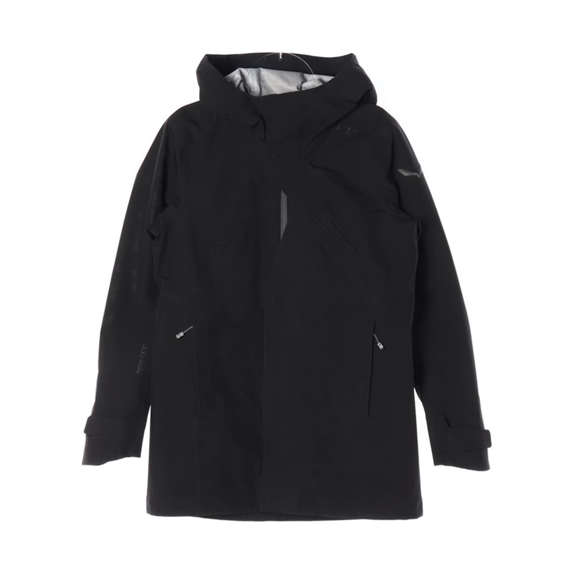 SALEWA 고어텍스 방수 자켓 S 상품이미지1