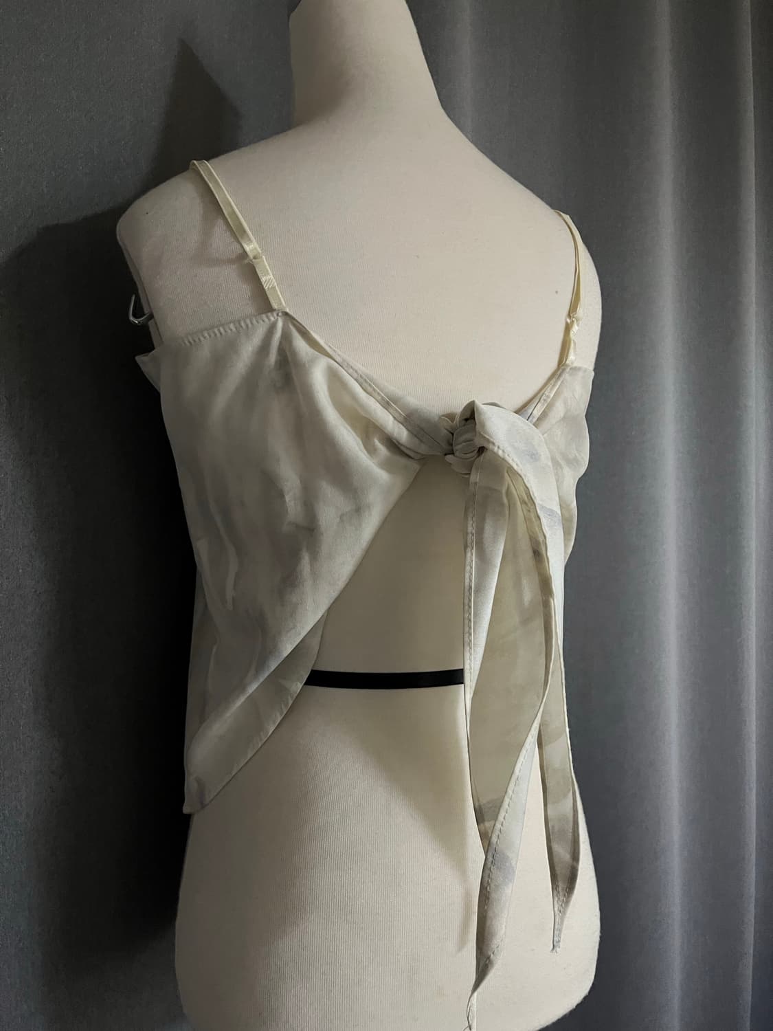 페어리 나시 상품이미지2