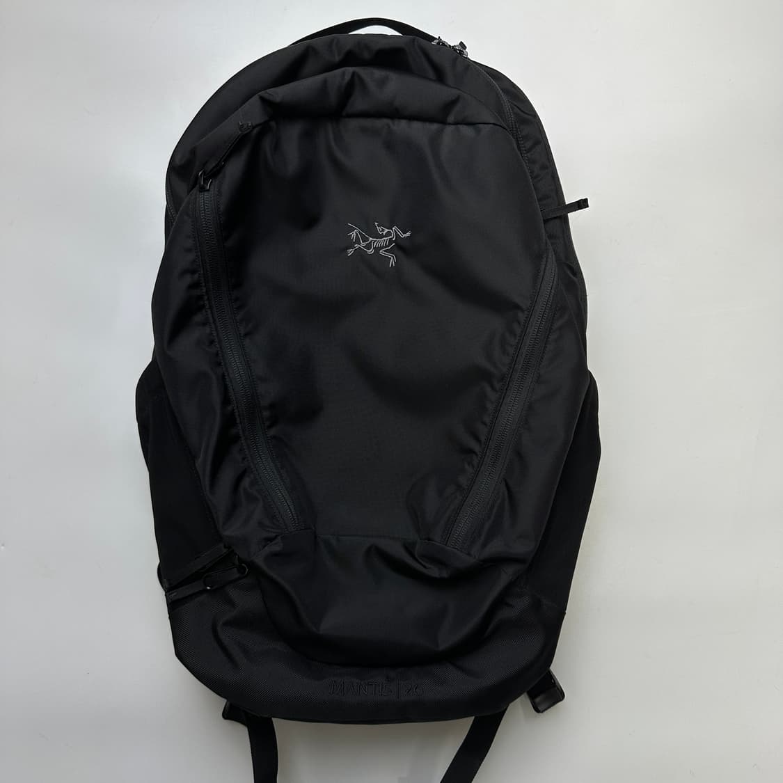 ARC'TERYX MANTIS 26 아크테릭스 맨티스 26 백팩 상품이미지1