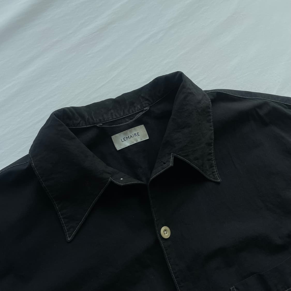 팔렸습니다 메세지 그만요 ㅠㅠㅠ 상품이미지2