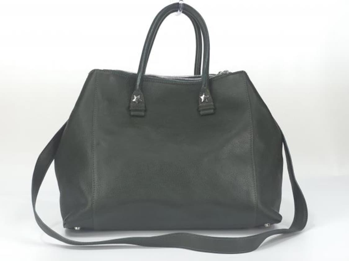 테리다 크로스백 상품이미지2