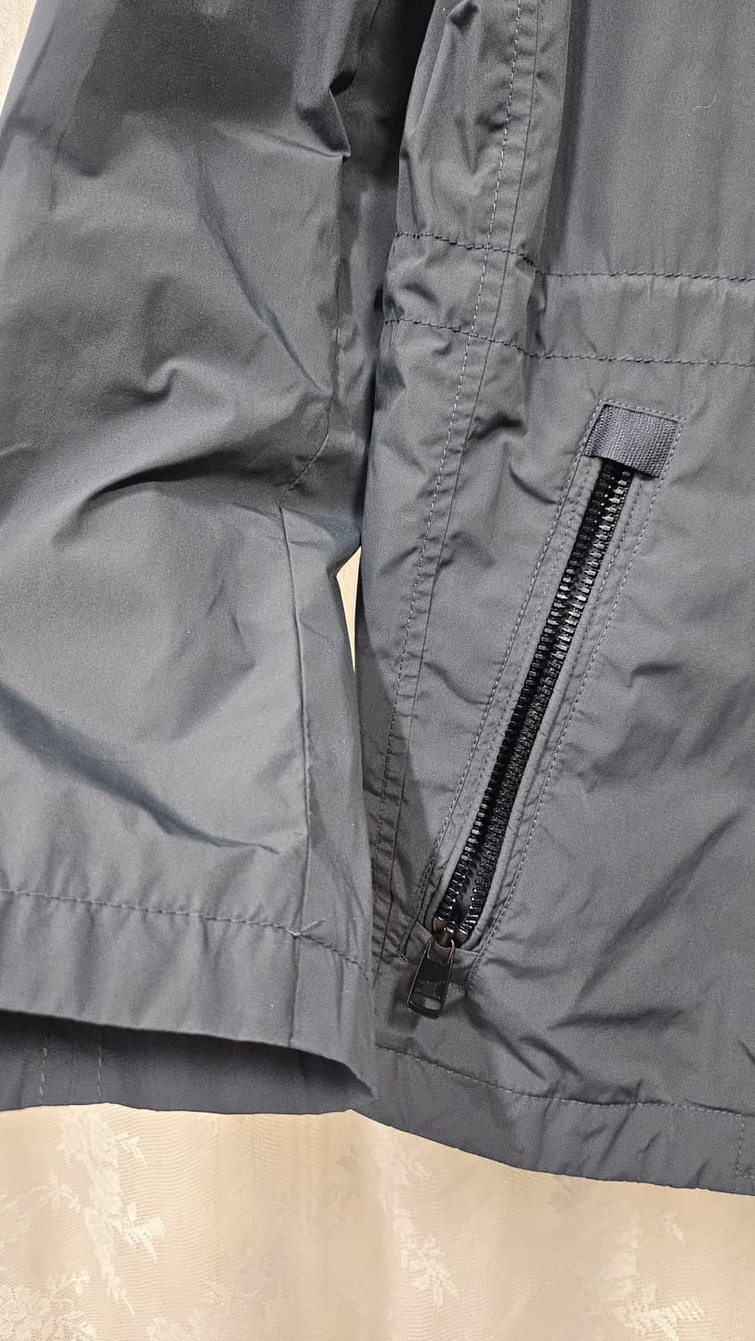 헨리코튼 남성 바람막이 자켓  상품이미지8